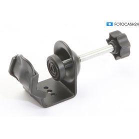 OEM Studio Blitz & Stativ Halterung (286114)