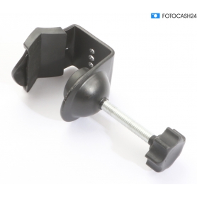 OEM Studio Blitz & Stativ Halterung (286115)