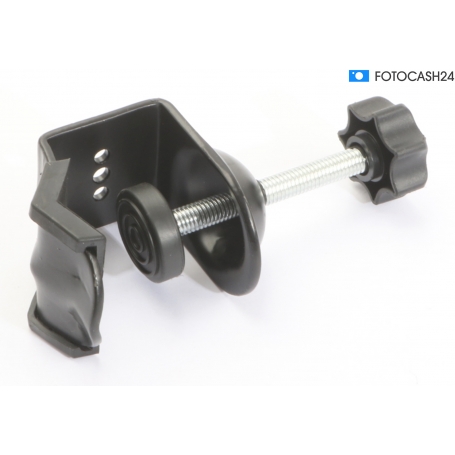 OEM Studio Blitz & Stativ Halterung (286116)