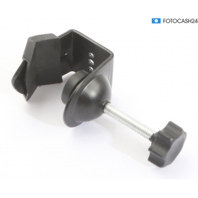 OEM Studio Blitz & Stativ Halterung (286117)