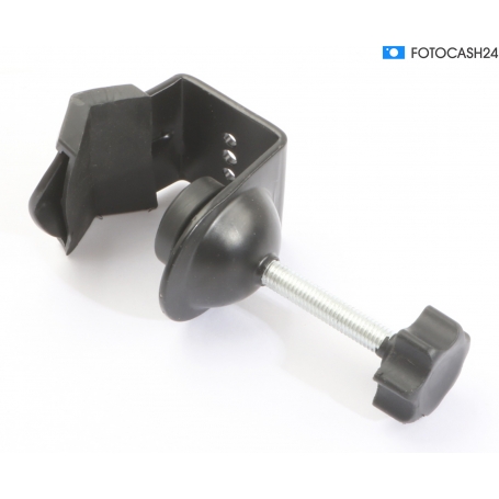 OEM Studio Blitz & Stativ Halterung (286117)