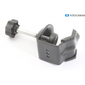 OEM Studio Blitz & Stativ Halterung (286118)