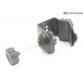 OEM Studio Blitz & Stativ Halterung (286119)