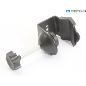 OEM Studio Blitz & Stativ Halterung (286120)