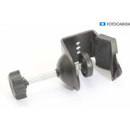 OEM Studio Blitz & Stativ Halterung (286121)