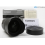 Tamron SP 2,8/15-30 DI USD VC für NI/AF (286122)
