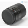 Viltrox AF 1,8/35 Z Objektiv für Nikon Z-Mount (286123)