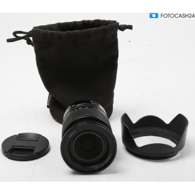 Nikon NIKKOR Z 4,0/24-70 S (286126)