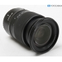 Nikon NIKKOR Z 4,0/24-70 S (286126)