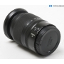 Nikon NIKKOR Z 4,0/24-70 S (286126)