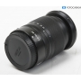 Nikon NIKKOR Z 4,0/24-70 S (286126)