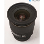 Sigma EX 1,8/20 DG RF ASP NI/AF D (286131)