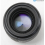 Nikon AF-S 1,4/50 G (286138)