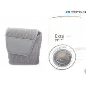 Canon Extender EF 1,4x III (286297)