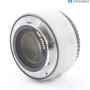 Canon Extender EF 1,4x III (286297)