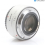 Canon Extender EF 1,4x III (286297)