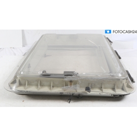 Remis REMItop Vario II Dachhaube, 900x600mm (284103)