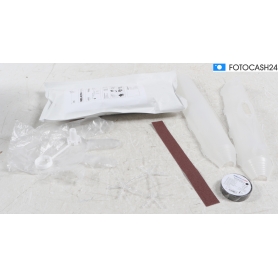 HellermannTyton verbin.-m i-4 / SF 4x25 435-00005 (285267)