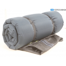 Outwell Dreamboat Campervan Liegematte, 200x114cm, blau (285335)