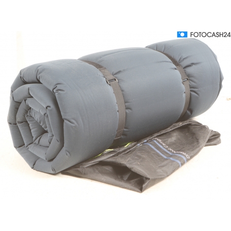 Outwell Dreamboat Campervan Liegematte, 200x114cm, blau (285335)