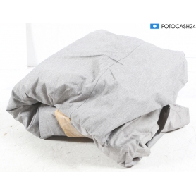 Holiday Travel aufblasbares Sofa Campingsofa für 2 Personen Outdoor grau-meliert (285683)