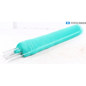 Göbel Universalzaun, 20m (285687)