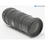 Sigma EX 5,0-6,3/150-500 APO DG HSM OS NI/AF (286197)