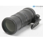 Sigma EX 5,0-6,3/150-500 APO DG HSM OS NI/AF (286197)