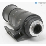 Sigma EX 5,0-6,3/150-500 APO DG HSM OS NI/AF (286197)