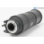 Sigma EX 5,0-6,3/150-500 APO DG HSM OS NI/AF (286197)