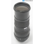 Sigma EX 5,0-6,3/150-500 APO DG HSM OS NI/AF (286197)