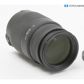 Sigma EX 4,0-5,6/70-300 DG OS NI/AF (286198)