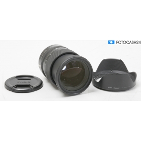Tamron SP 2,8/24-70 DI VC USD G2 NI/AF (286200)