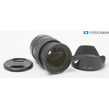 Tamron SP 2,8/24-70 DI VC USD G2 NI/AF (286200)