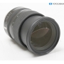 Tamron SP 2,8/24-70 DI VC USD G2 NI/AF (286200)