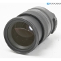 Tamron SP 2,8/24-70 DI VC USD G2 NI/AF (286200)