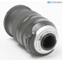 Tamron SP 2,8/24-70 DI VC USD G2 NI/AF (286200)