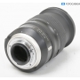 Tamron SP 2,8/24-70 DI VC USD G2 NI/AF (286200)