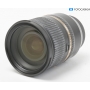 Tamron SP 2,8/24-70 DI USD VC C/EF (286202)