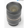 Tamron SP 2,8/24-70 DI USD VC C/EF (286202)