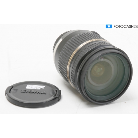 Tamron SP 2,8/17-50 LD IF DI II C/EF (286203)