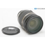 Tamron SP 2,8/17-50 LD IF DI II C/EF (286203)