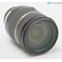Tamron SP 2,8/17-50 LD IF DI II C/EF (286203)