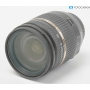 Tamron SP 2,8/17-50 LD IF DI II C/EF (286203)