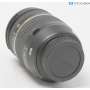 Tamron SP 2,8/17-50 LD IF DI II C/EF (286203)