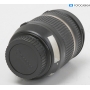 Tamron SP 2,8/17-50 LD IF DI II C/EF (286203)