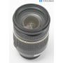 Tamron SP 2,8/17-50 LD IF DI II C/EF (286203)