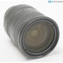 Nikon AF-S 3,5-5,6/18-200 IF ED VR DX (286204)