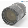 Nikon AF-S 3,5-5,6/18-200 IF ED VR DX (286204)