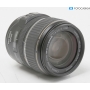 Canon EF-S 4,0-5,6/17-85 IS USM (286205)